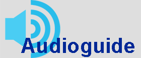 Audioguide